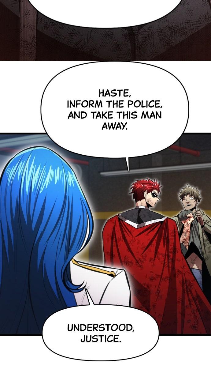 Read Rental Hero chapter 63.2 image 45 on Lezhin