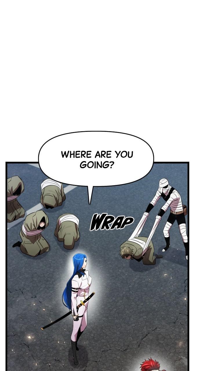 Read Rental Hero chapter 63.2 image 46 on Lezhin