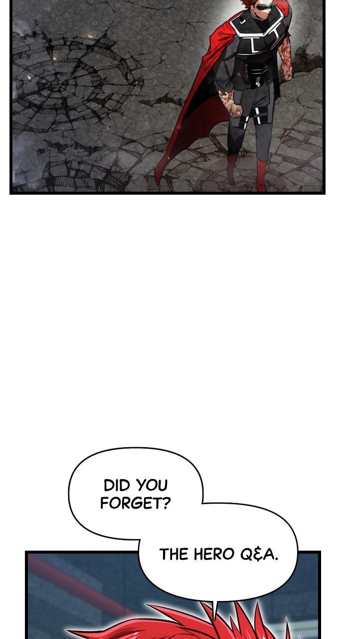 Read Rental Hero chapter 63.2 image 47 on Lezhin