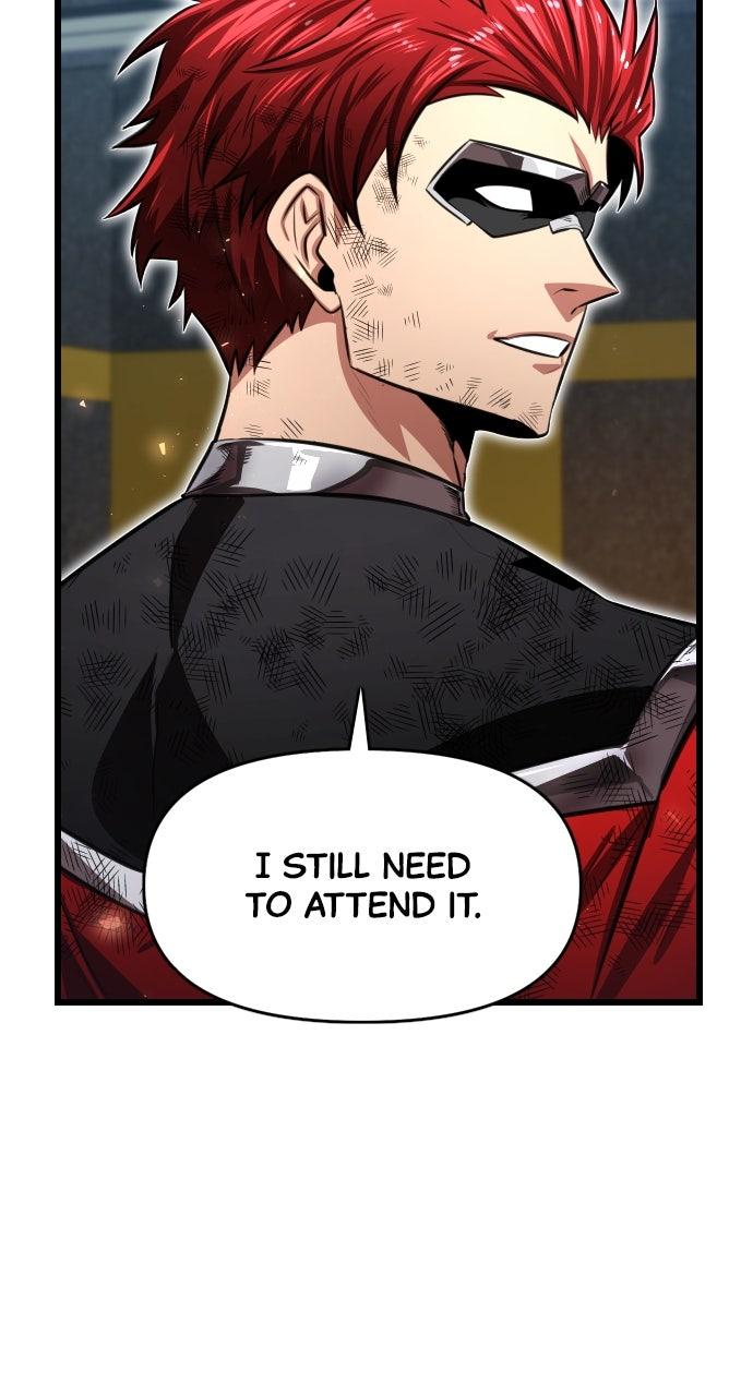 Read Rental Hero chapter 63.2 image 48 on Lezhin