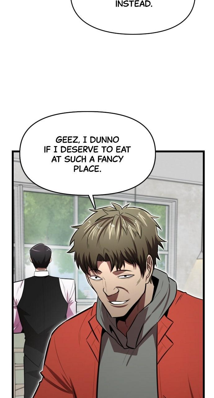 Read Rental Hero chapter 63.2 image 5 on Lezhin