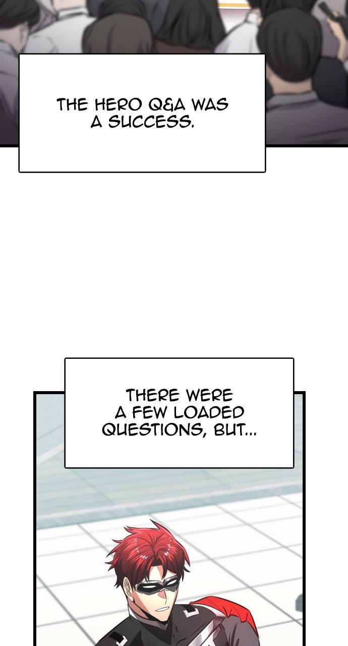 Read Rental Hero chapter 63.2 image 51 on Lezhin