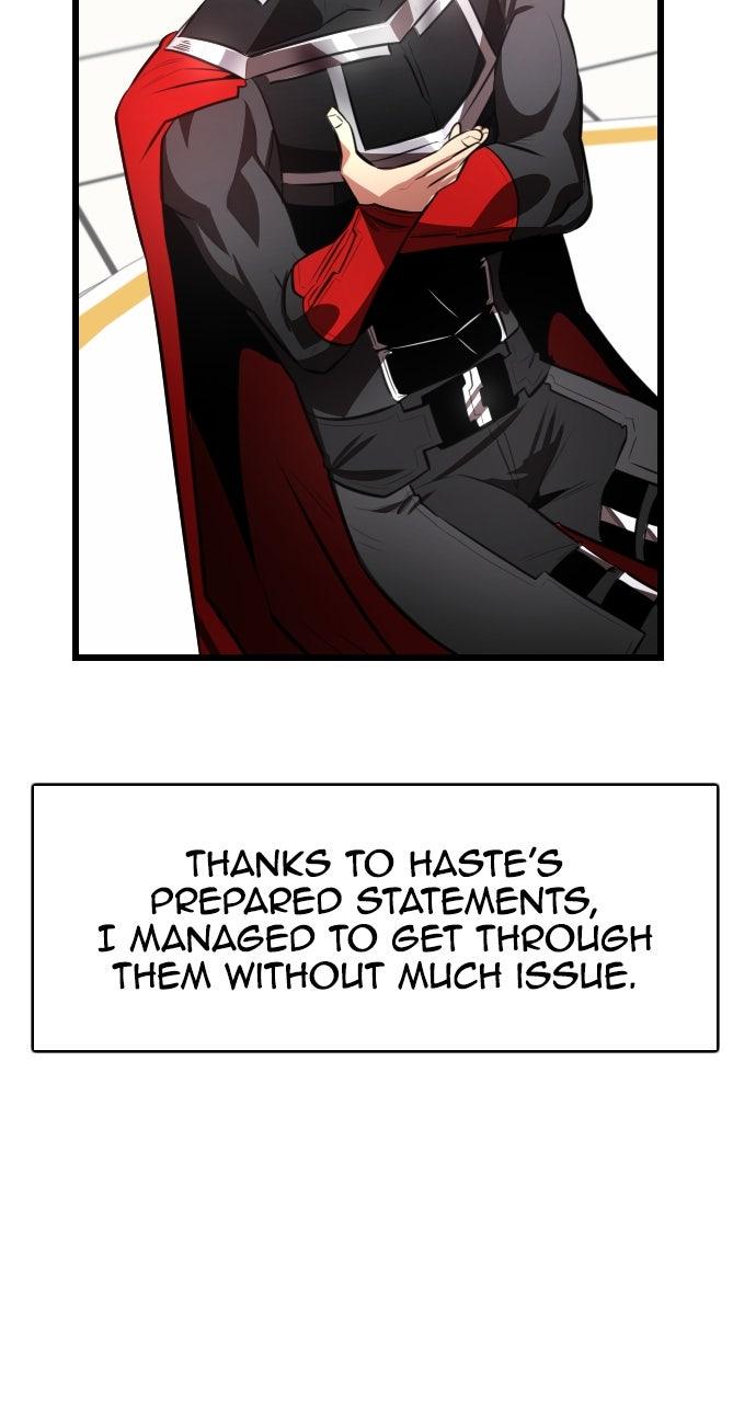 Read Rental Hero chapter 63.2 image 52 on Lezhin