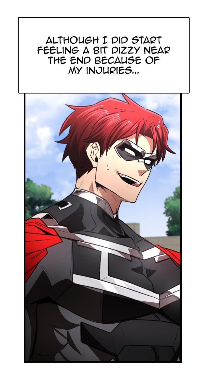 Read Rental Hero chapter 63.2 image 53 on Lezhin