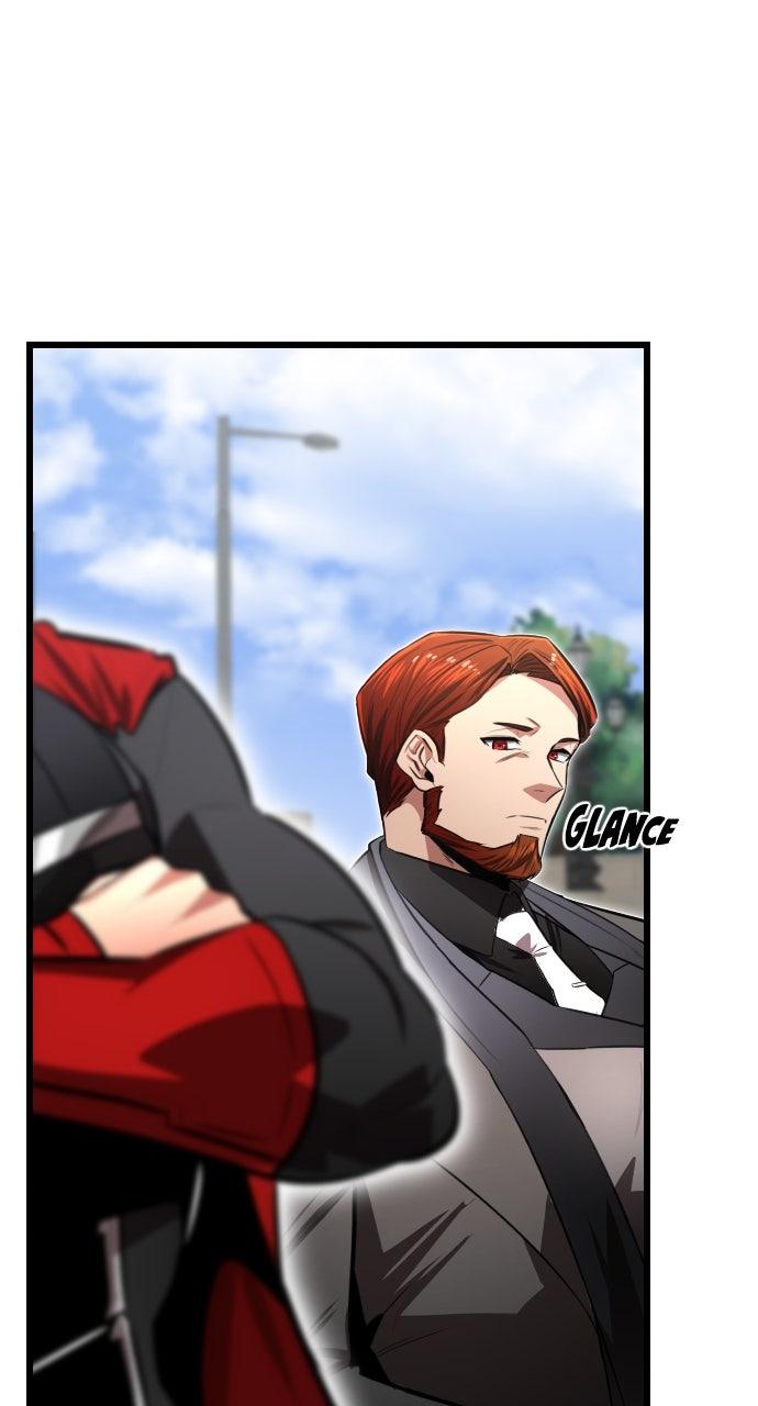 Read Rental Hero chapter 63.2 image 54 on Lezhin
