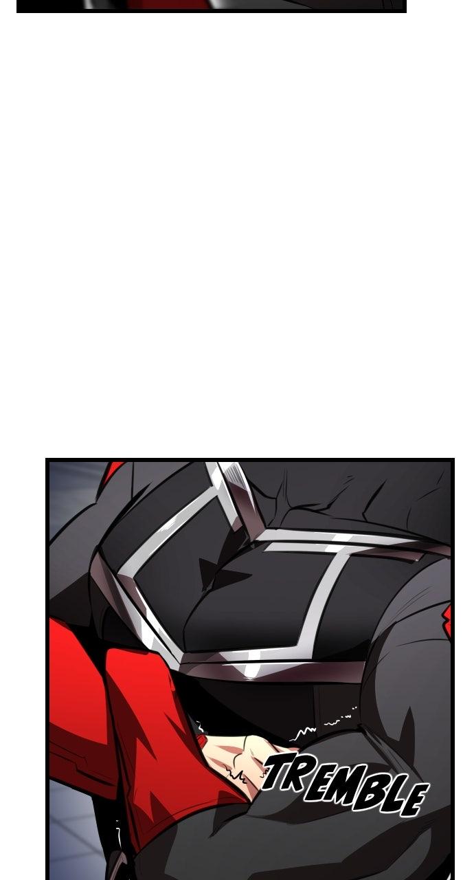 Read Rental Hero chapter 63.2 image 55 on Lezhin