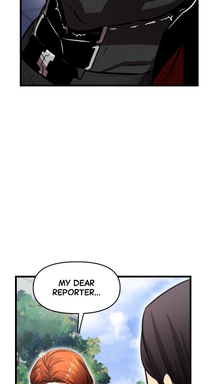 Read Rental Hero chapter 63.2 image 56 on Lezhin