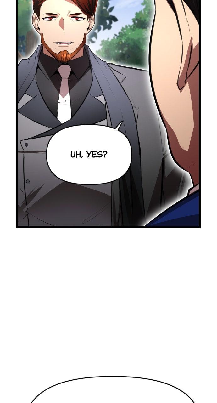 Read Rental Hero chapter 63.2 image 57 on Lezhin