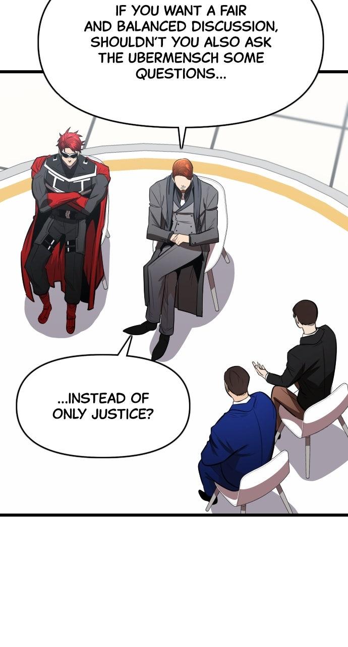 Read Rental Hero chapter 63.2 image 58 on Lezhin
