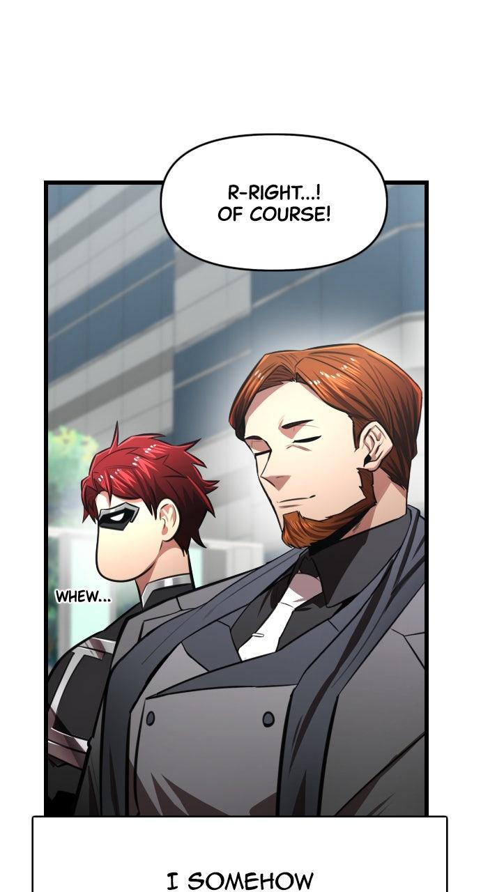 Read Rental Hero chapter 63.2 image 59 on Lezhin