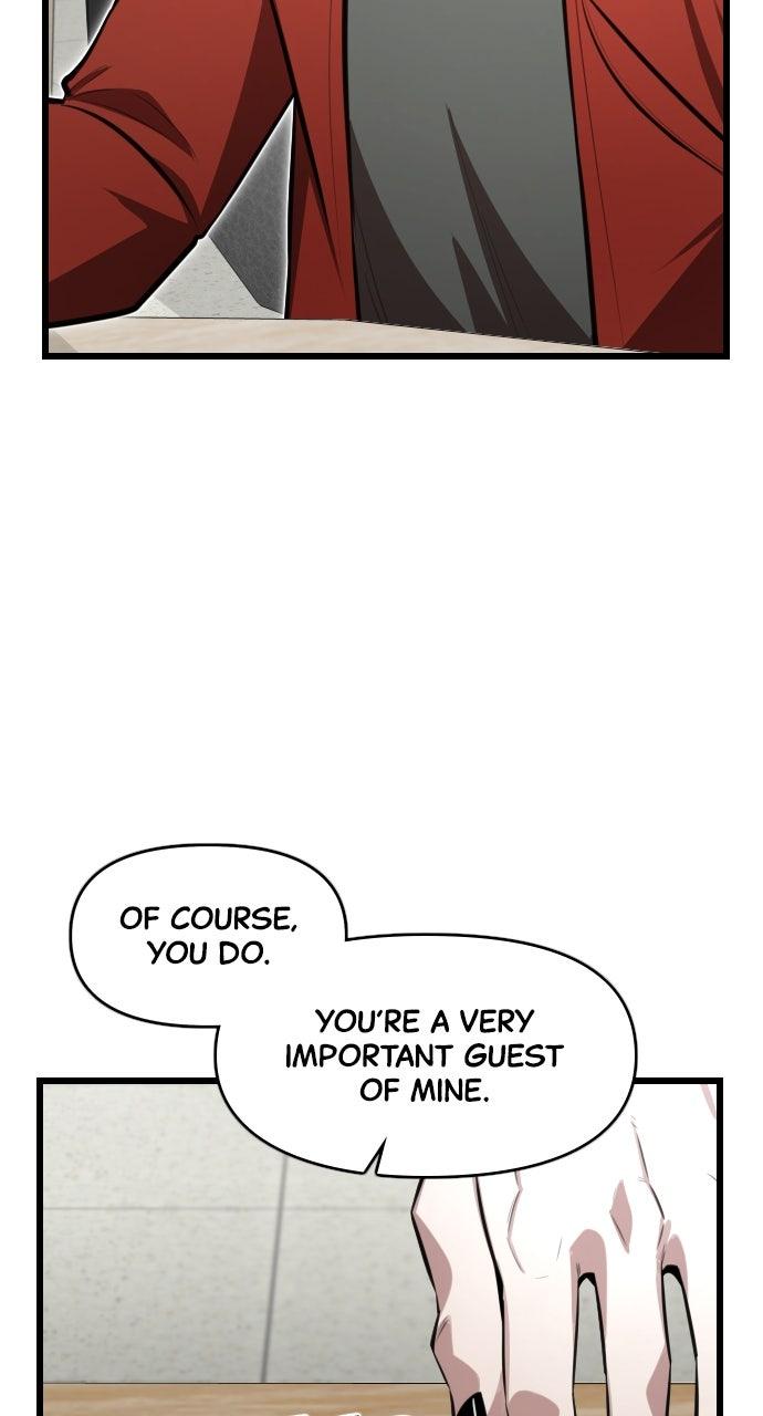 Read Rental Hero chapter 63.2 image 6 on Lezhin