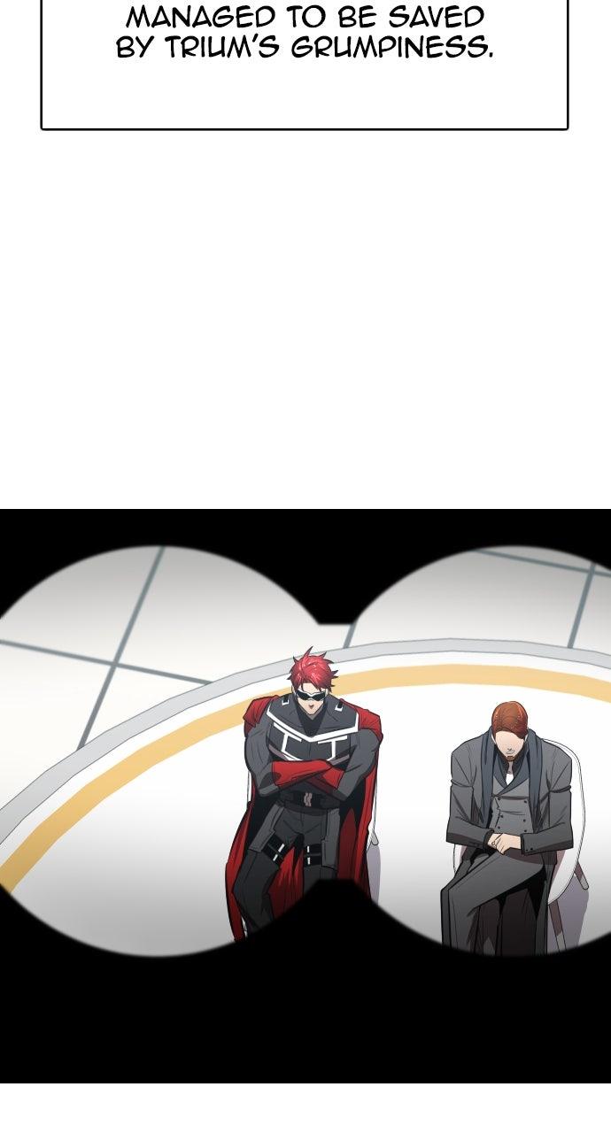 Read Rental Hero chapter 63.2 image 60 on Lezhin