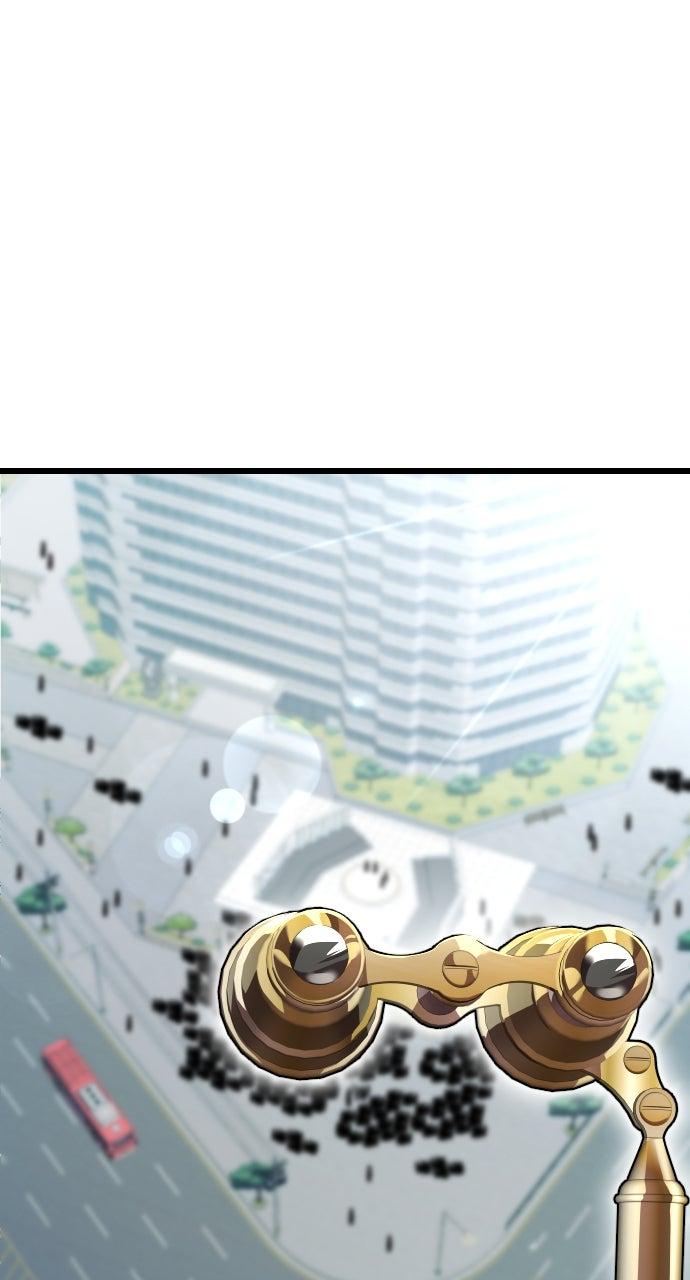 Read Rental Hero chapter 63.2 image 61 on Lezhin