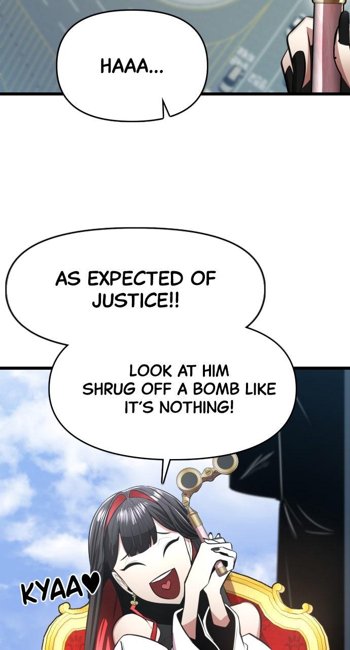 Read Rental Hero chapter 63.2 image 62 on Lezhin
