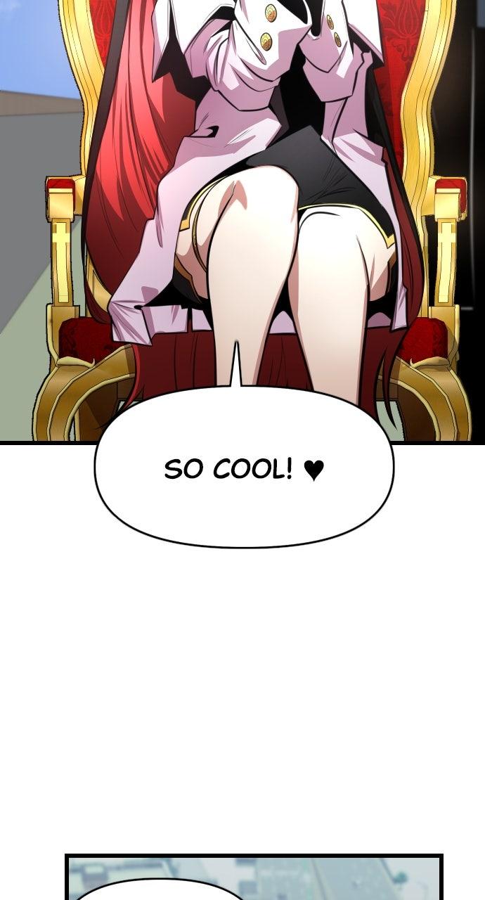Read Rental Hero chapter 63.2 image 63 on Lezhin