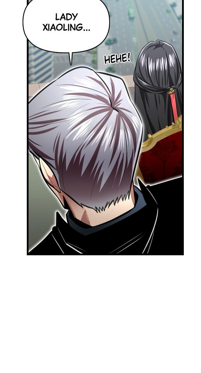 Read Rental Hero chapter 63.2 image 64 on Lezhin