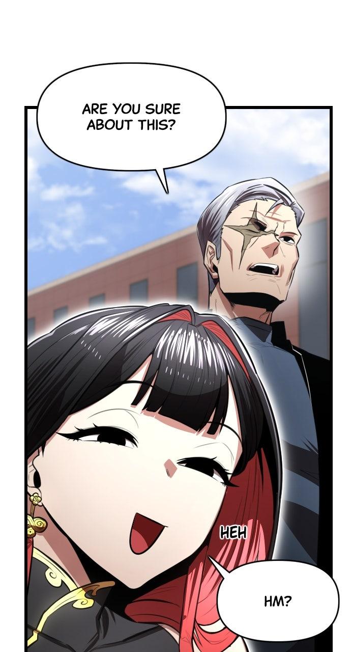 Read Rental Hero chapter 63.2 image 65 on Lezhin