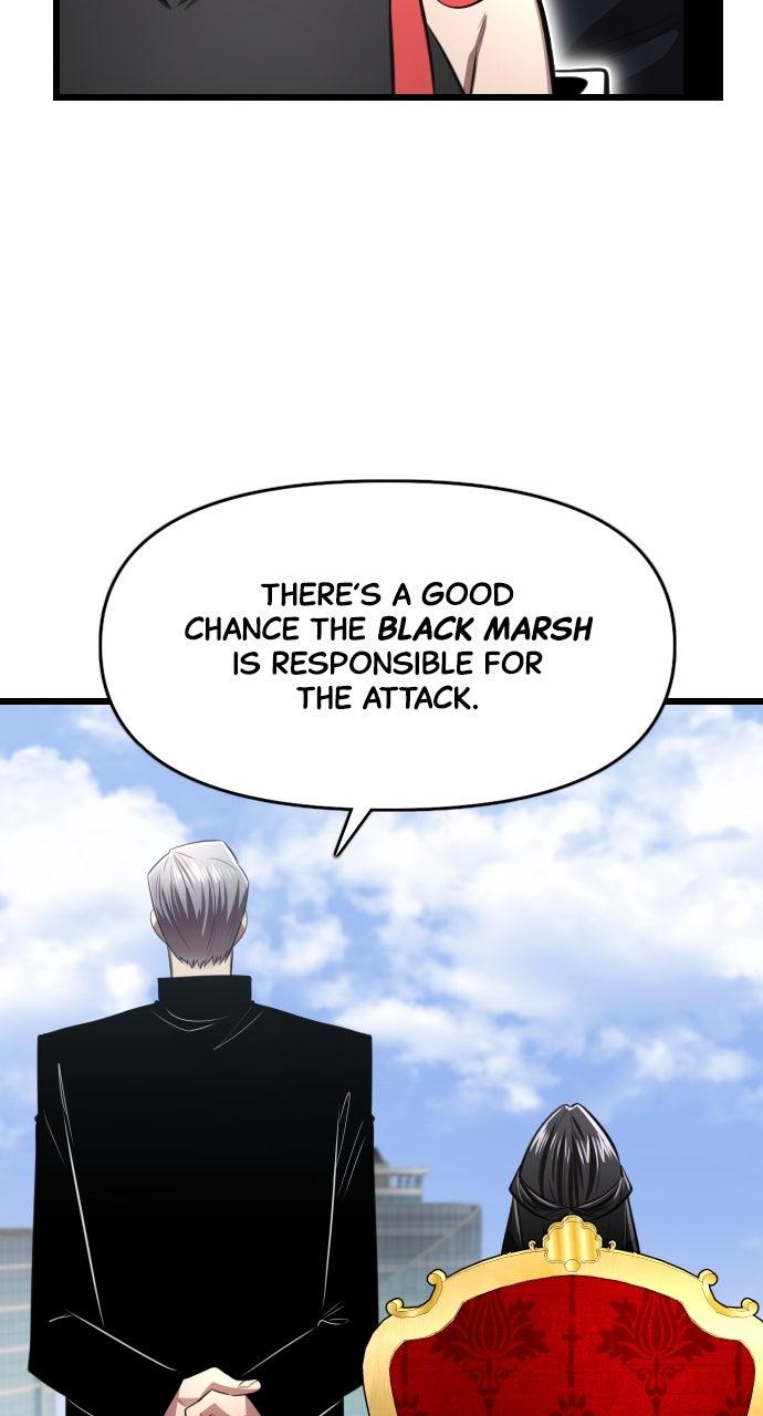 Read Rental Hero chapter 63.2 image 66 on Lezhin