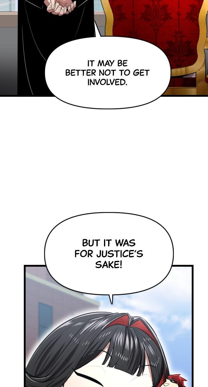 Read Rental Hero chapter 63.2 image 67 on Lezhin