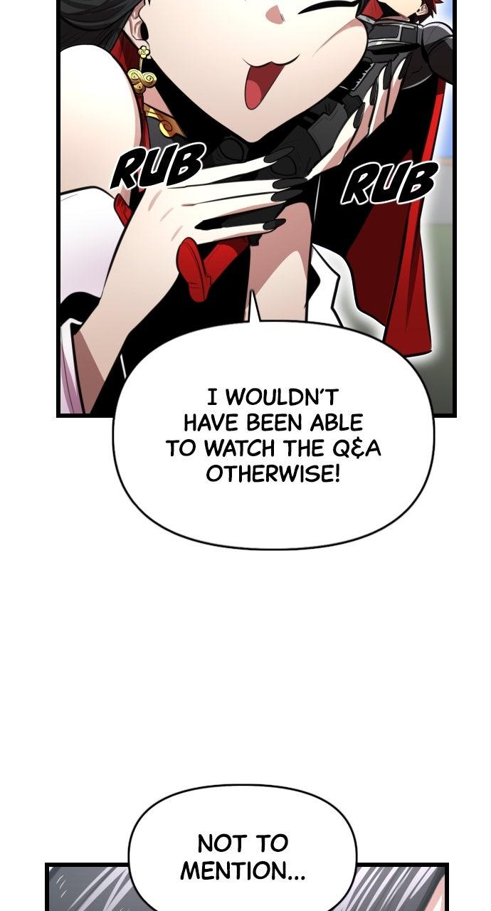 Read Rental Hero chapter 63.2 image 68 on Lezhin