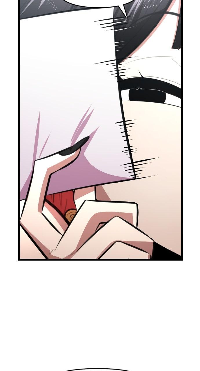 Read Rental Hero chapter 63.2 image 69 on Lezhin