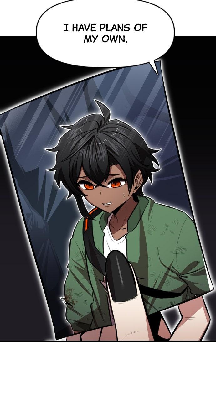 Read Rental Hero chapter 63.2 image 70 on Lezhin
