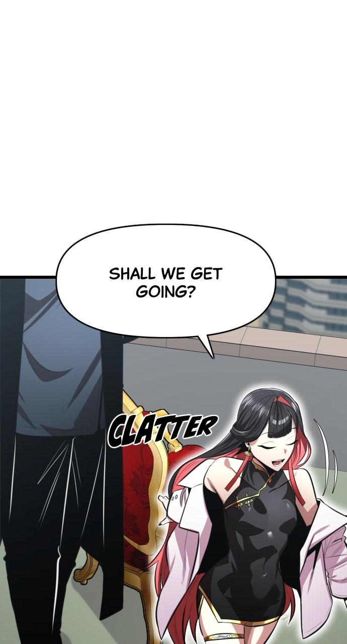 Read Rental Hero chapter 63.2 image 71 on Lezhin