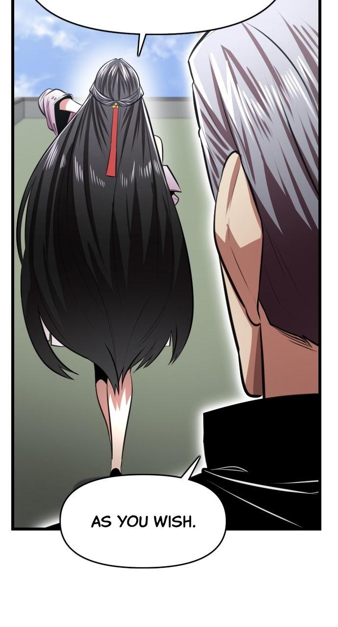 Read Rental Hero chapter 63.2 image 73 on Lezhin