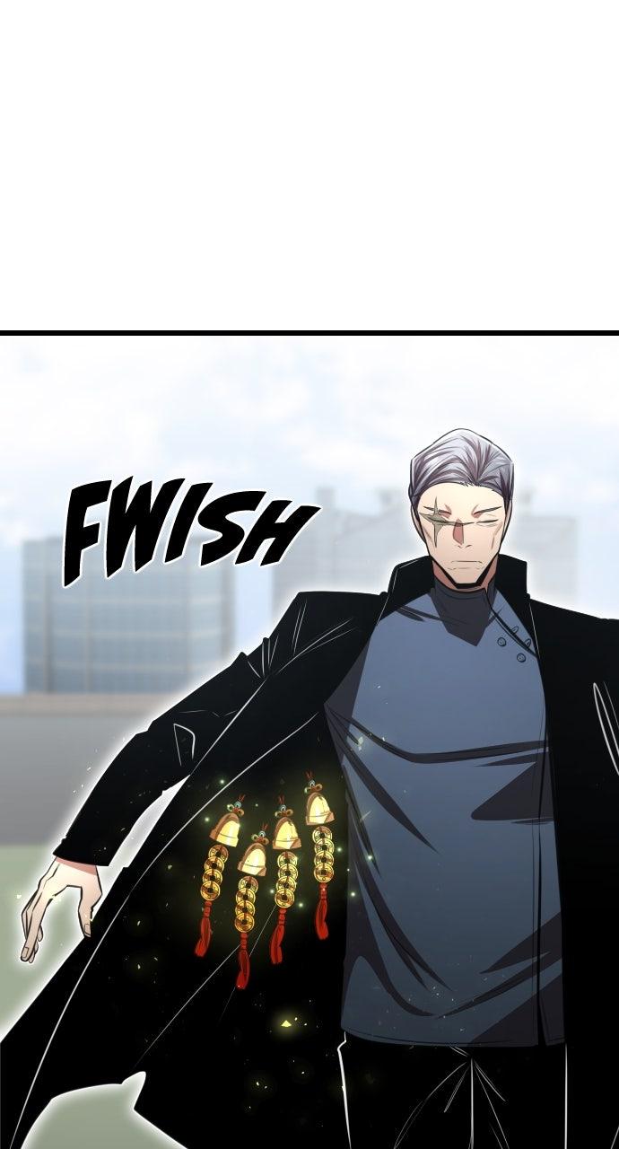 Read Rental Hero chapter 63.2 image 74 on Lezhin