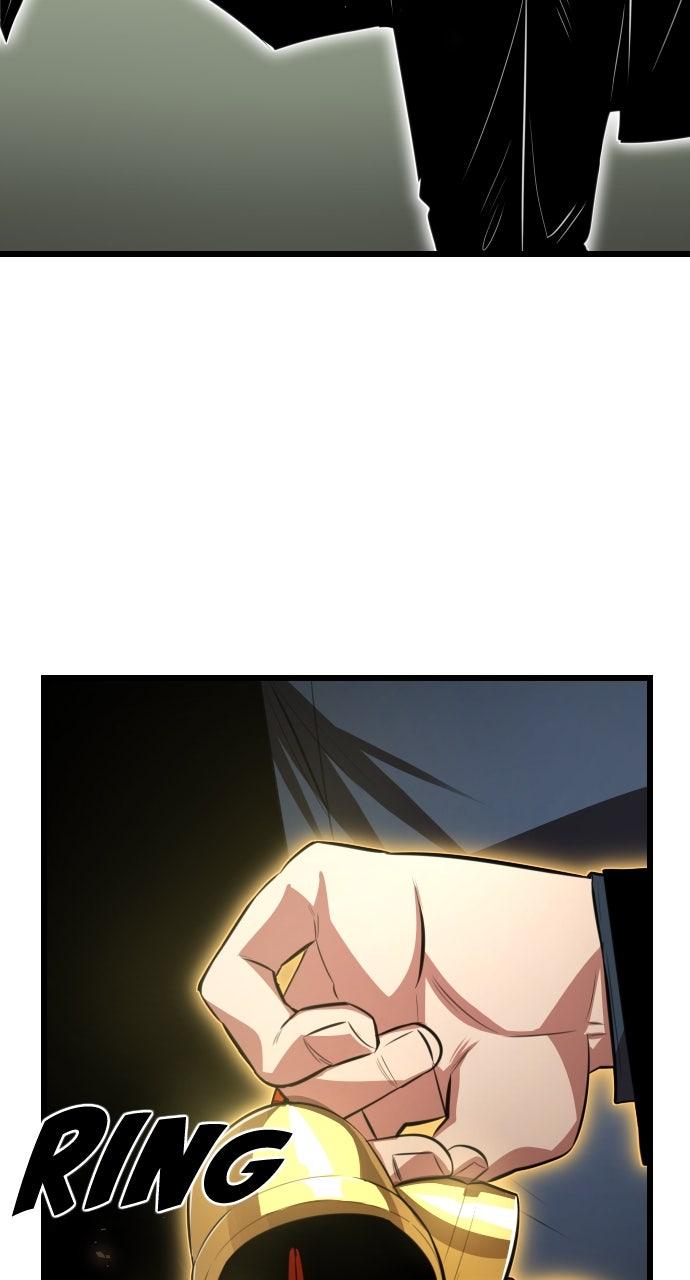 Read Rental Hero chapter 63.2 image 75 on Lezhin