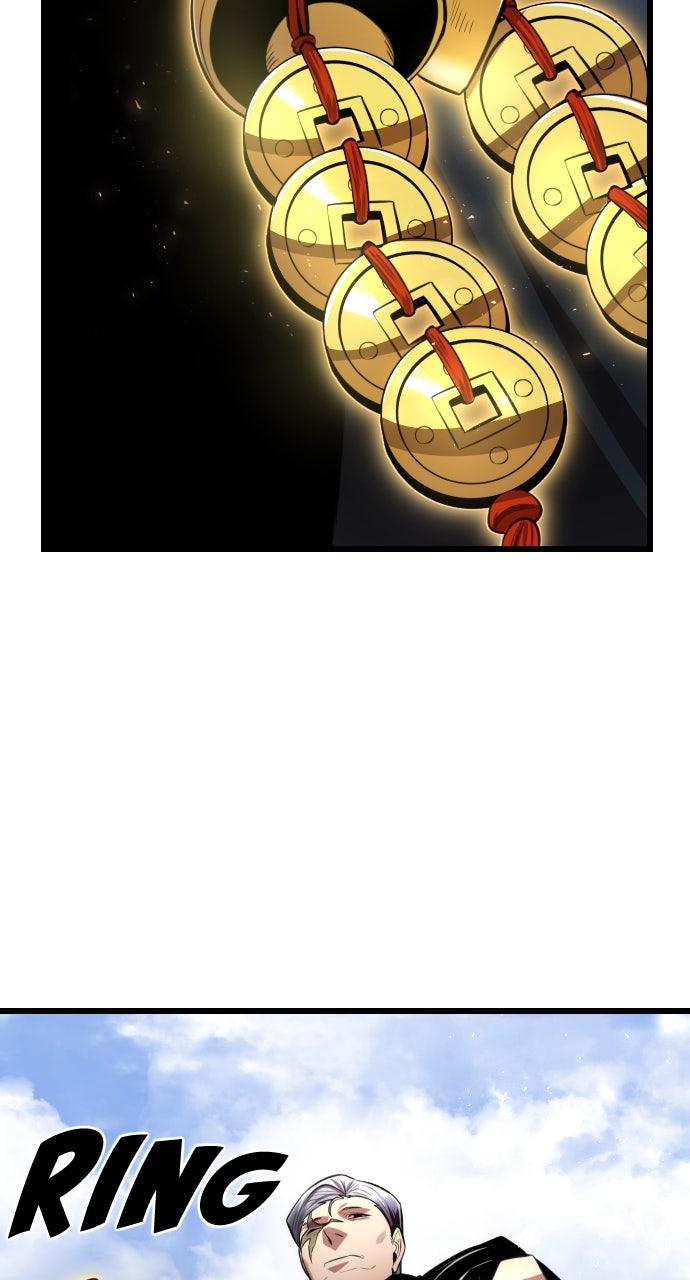Read Rental Hero chapter 63.2 image 76 on Lezhin