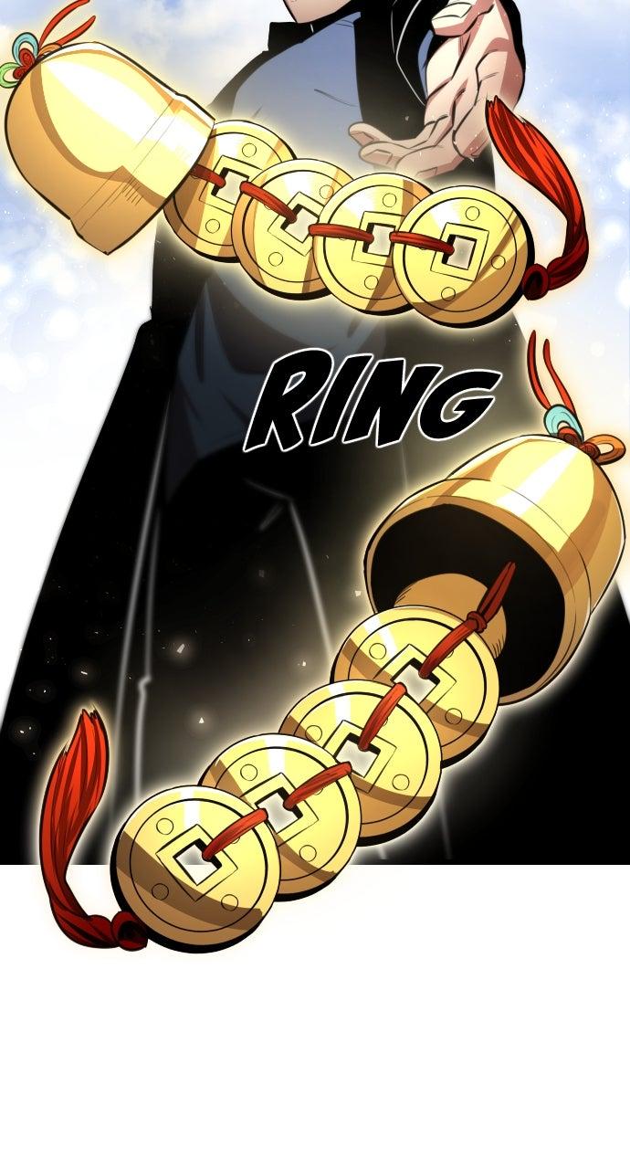 Read Rental Hero chapter 63.2 image 77 on Lezhin