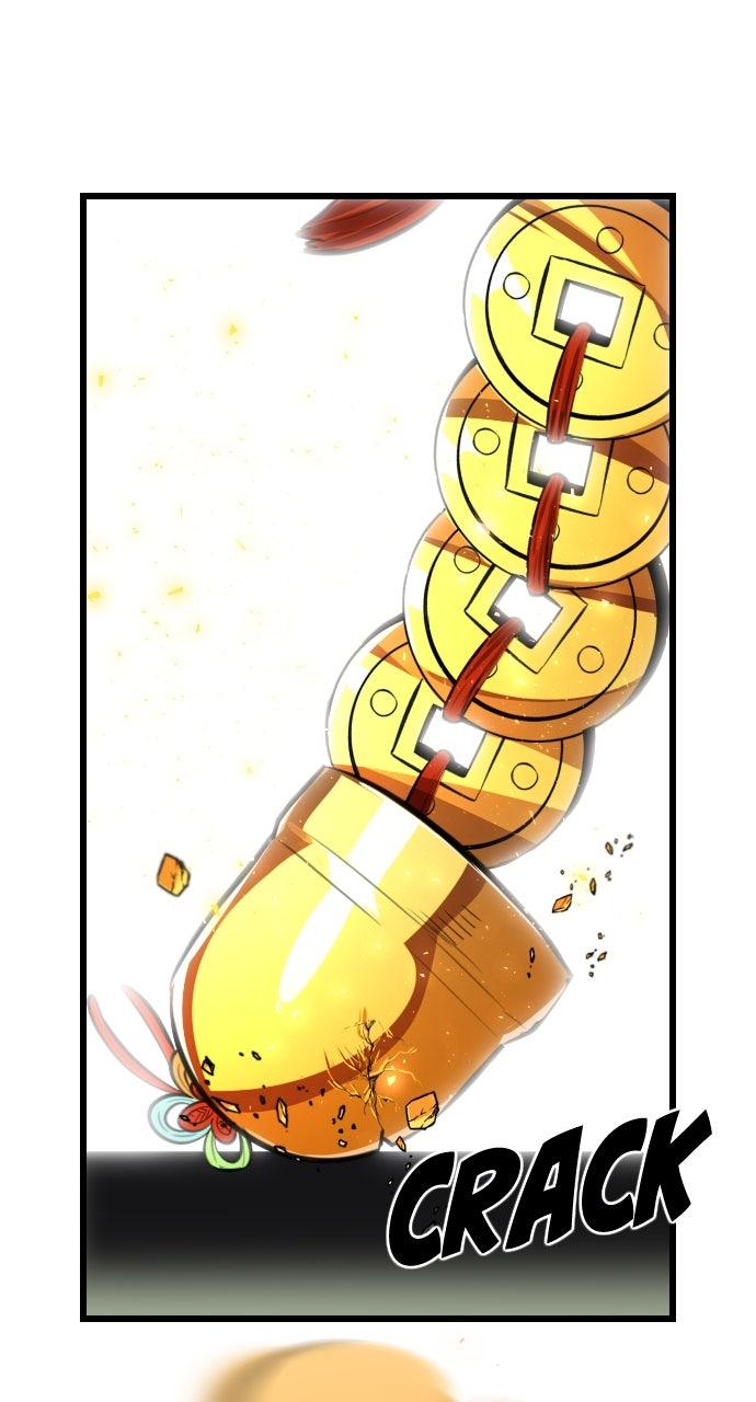Read Rental Hero chapter 63.2 image 78 on Lezhin