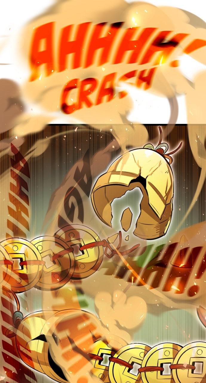 Read Rental Hero chapter 63.2 image 79 on Lezhin