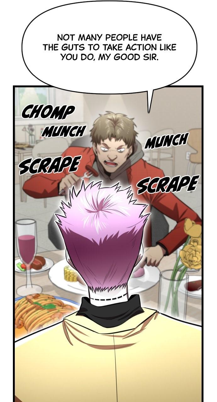 Read Rental Hero chapter 63.2 image 8 on Lezhin