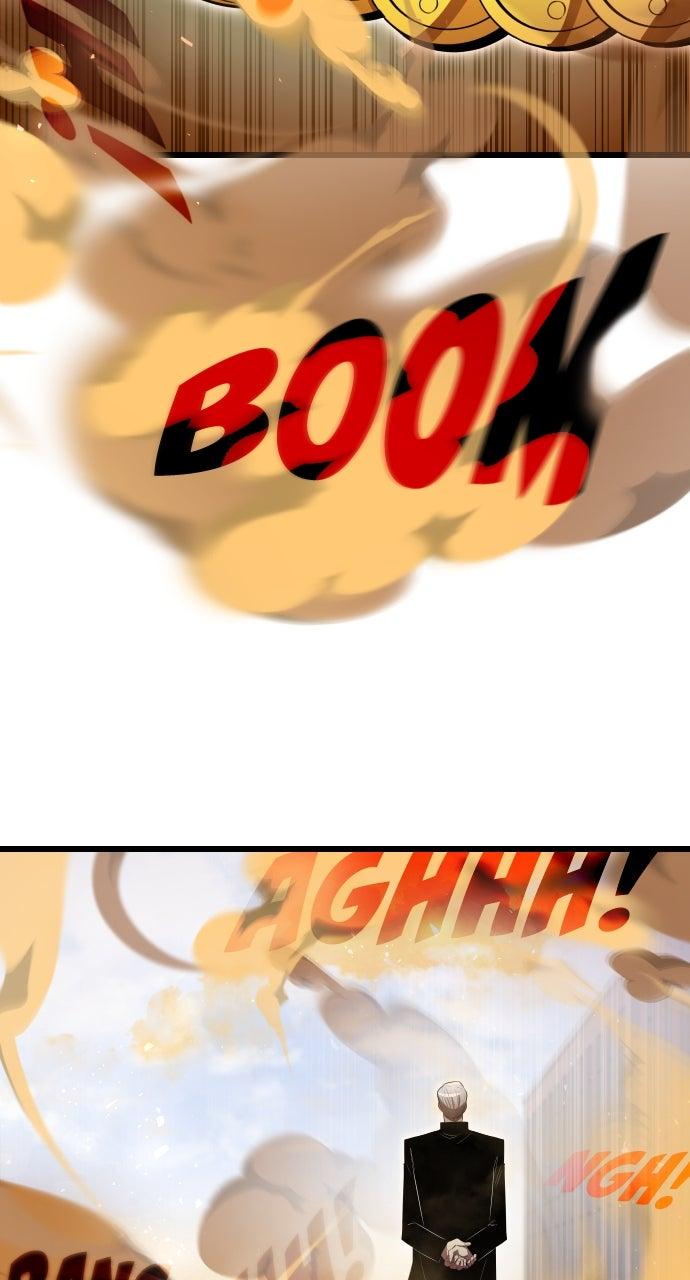 Read Rental Hero chapter 63.2 image 80 on Lezhin