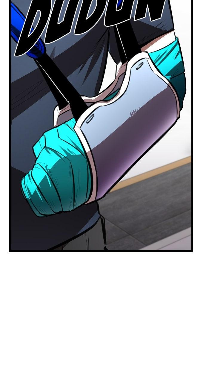 Read Rental Hero chapter 63.2 image 83 on Lezhin