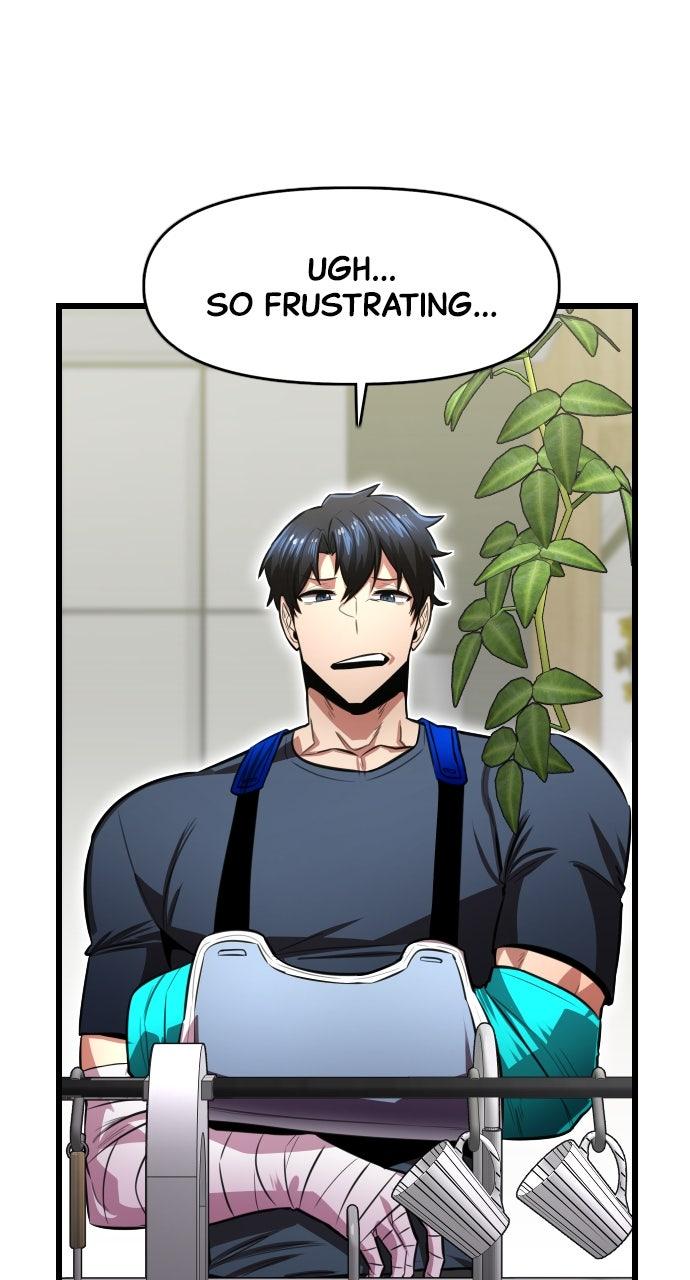 Read Rental Hero chapter 63.2 image 84 on Lezhin