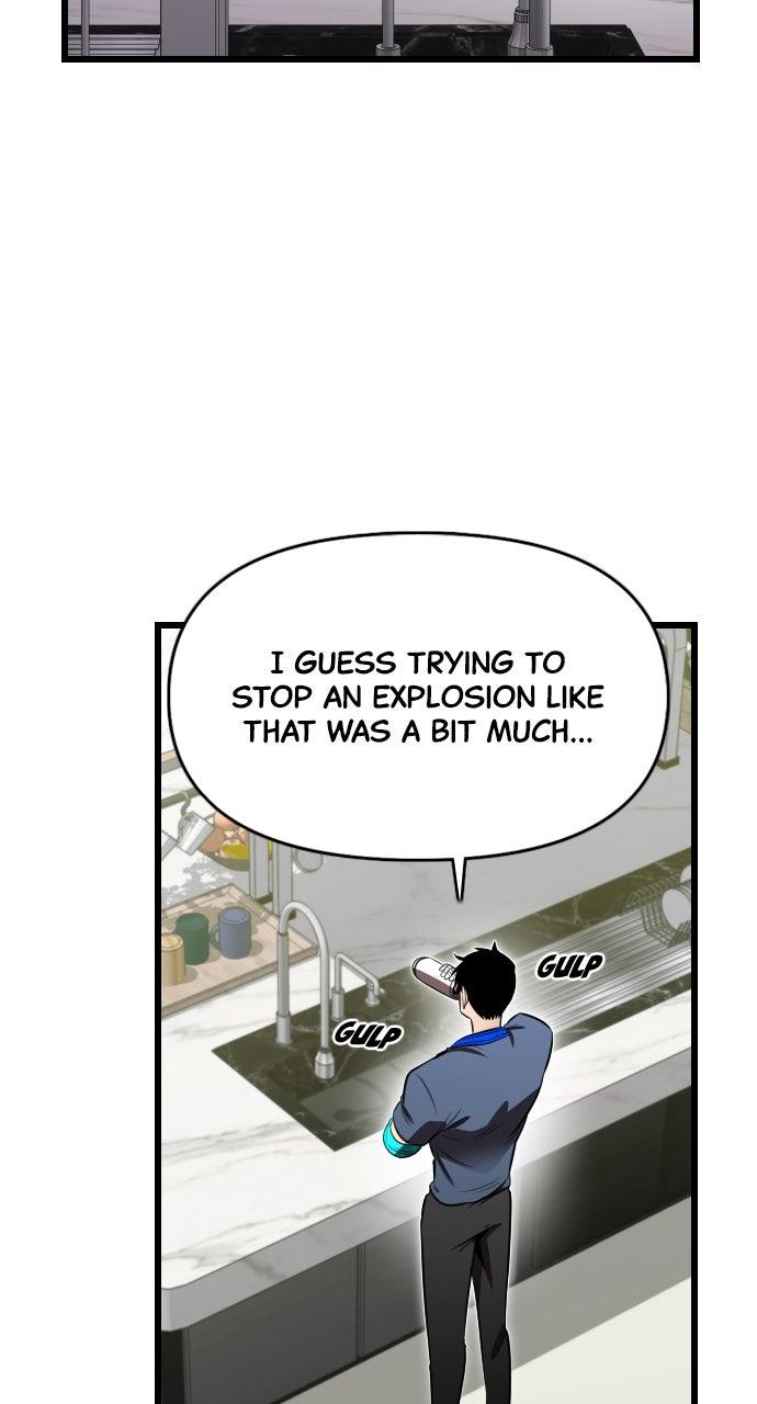 Read Rental Hero chapter 63.2 image 85 on Lezhin