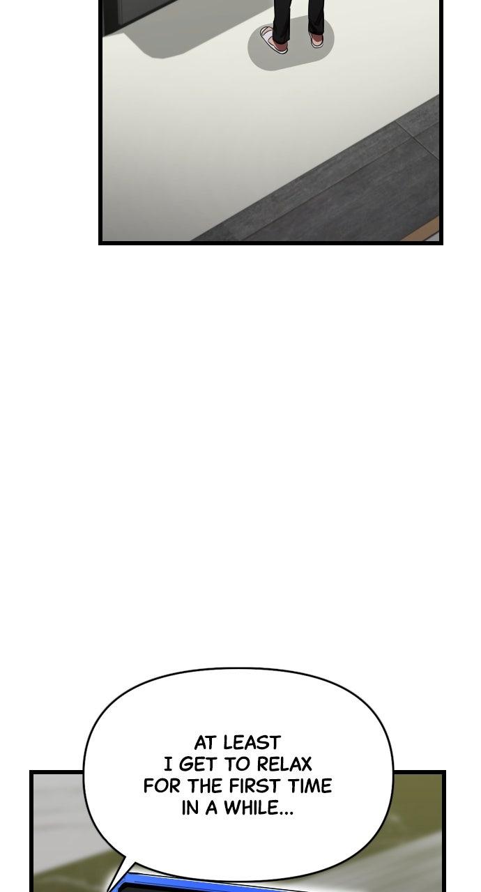 Read Rental Hero chapter 63.2 image 86 on Lezhin