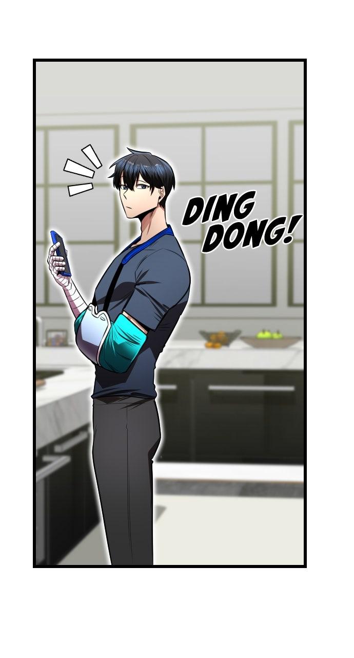 Read Rental Hero chapter 63.2 image 88 on Lezhin