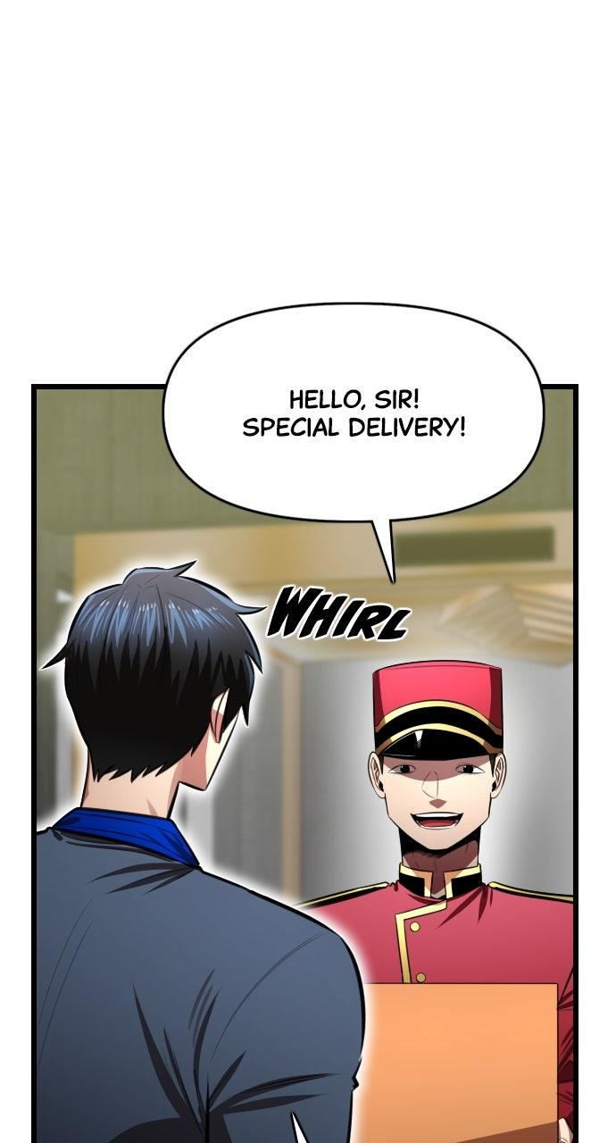 Read Rental Hero chapter 63.2 image 89 on Lezhin