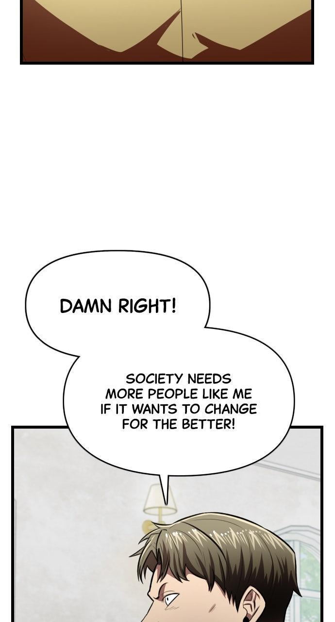 Read Rental Hero chapter 63.2 image 9 on Lezhin