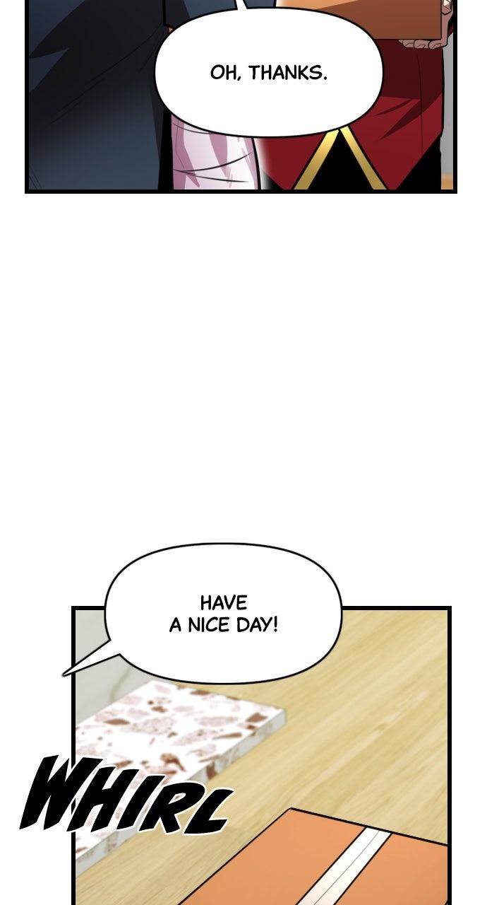 Read Rental Hero chapter 63.2 image 90 on Lezhin