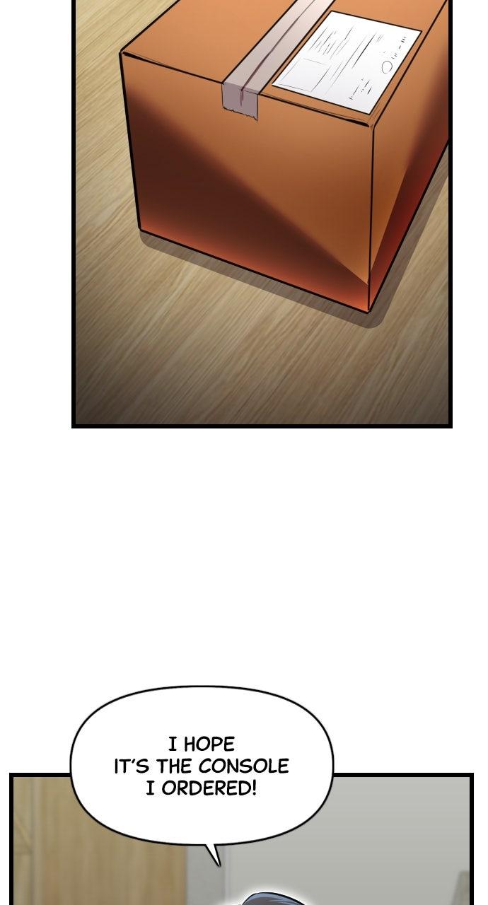 Read Rental Hero chapter 63.2 image 91 on Lezhin