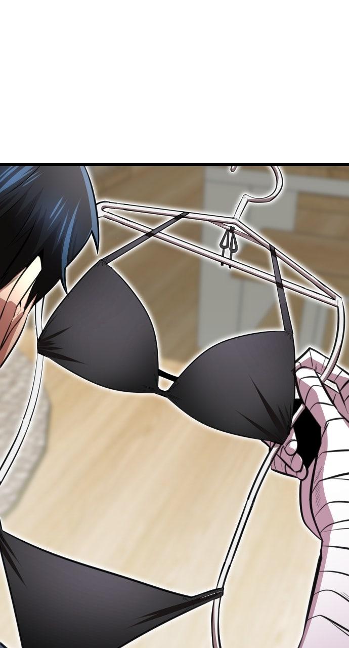 Read Rental Hero chapter 63.2 image 93 on Lezhin