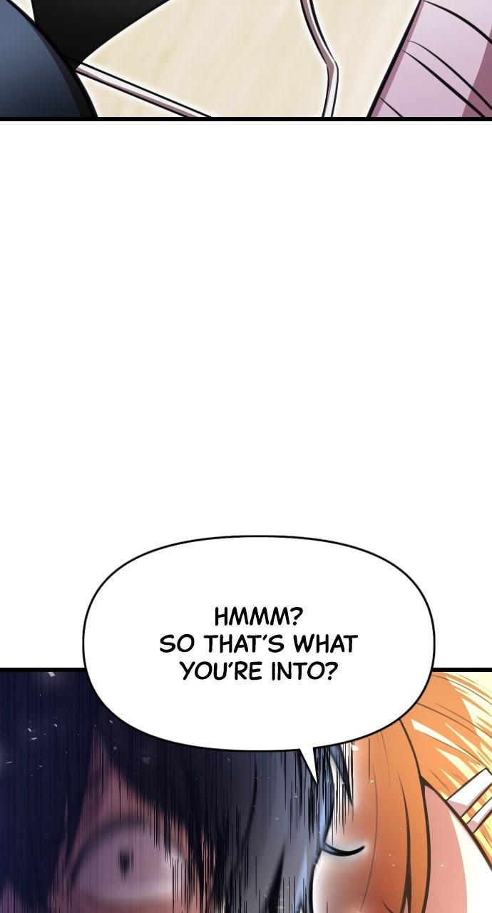 Read Rental Hero chapter 63.2 image 94 on Lezhin