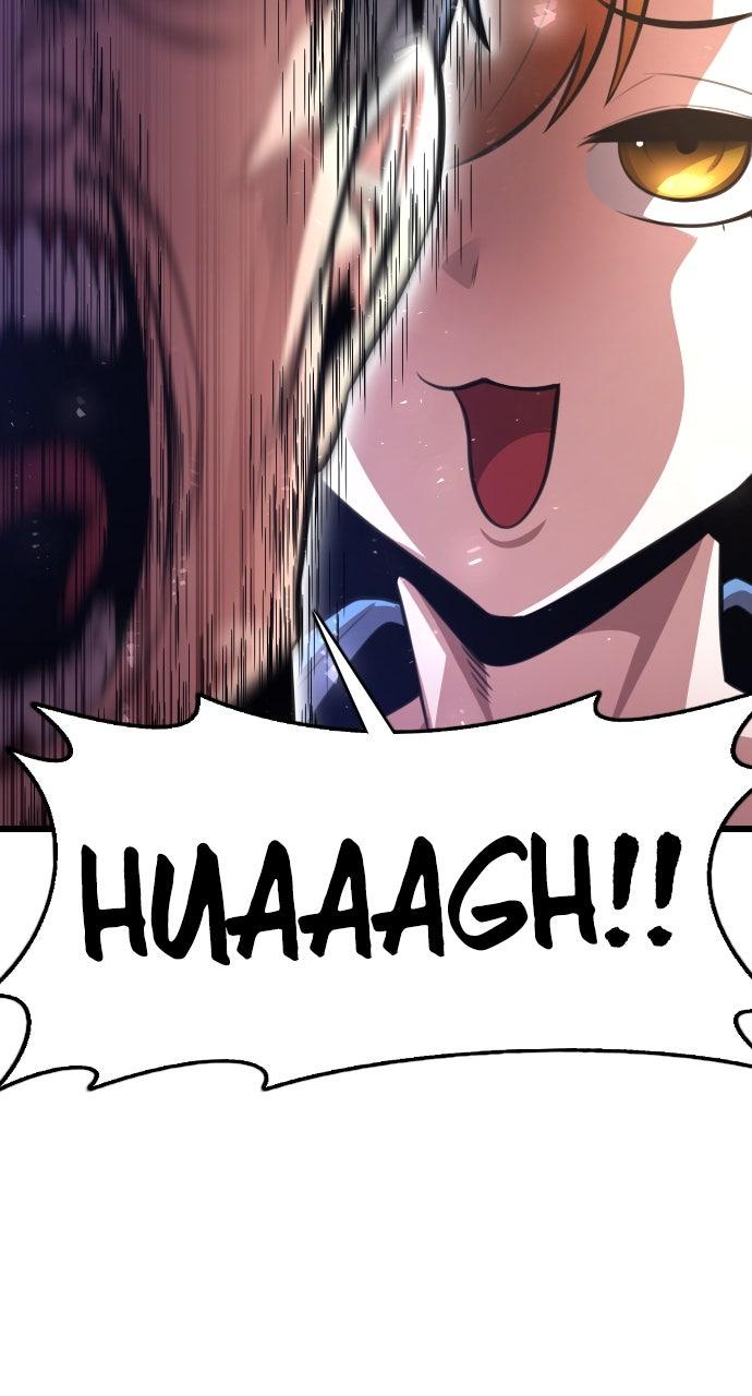 Read Rental Hero chapter 63.2 image 95 on Lezhin