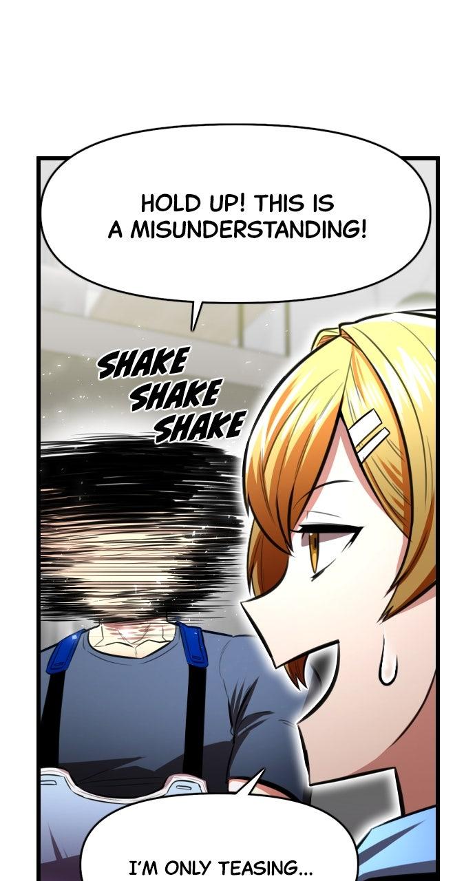 Read Rental Hero chapter 63.2 image 96 on Lezhin