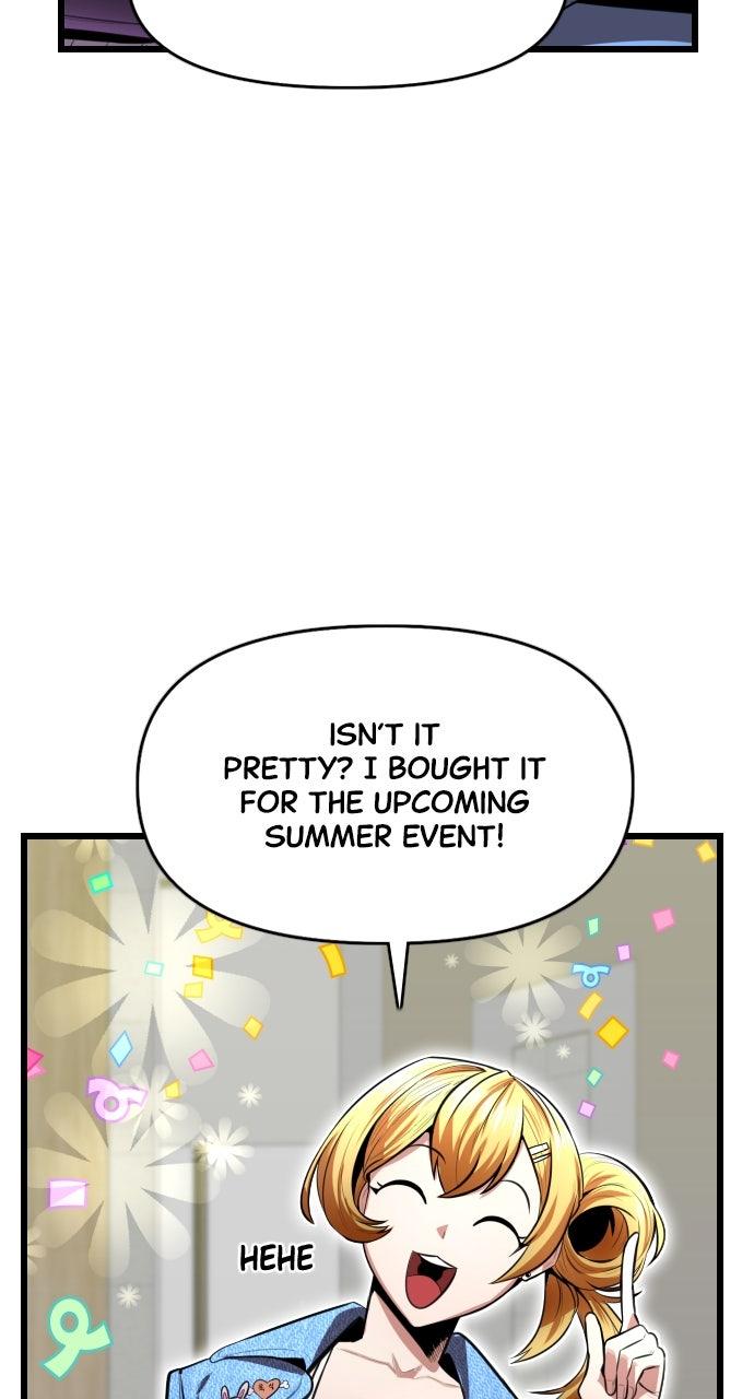 Read Rental Hero chapter 63.2 image 97 on Lezhin